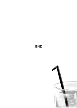 Page 78 of Cyclone no Doujinshi Matome 2012-2019 part 2