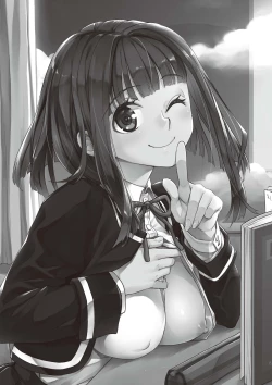 Page 4 of Echiechi JK Houimou