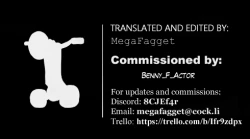 Page 31 of Eromanga Nihon Mukashibanashi