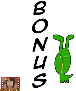 Page 8 of Bleach Brave Souls Harribel Mission Failed