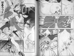 Page 72 of Trans Venus 2