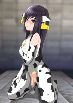 Page 30 of Goth Loli Otokonoko Kei-kun Chikushou Cosplay Dappun Choukyou