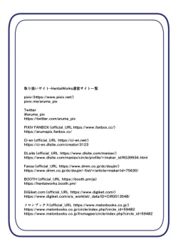 Page 28 of Boku no Akuyuu ga Saiin TSF Apuri o Te ni Ire Chatta Hanashi _ 1-wa