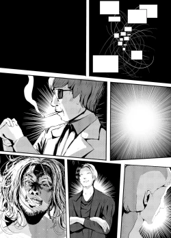 Page 34 of Nani ya Kono Vtuber!? 2