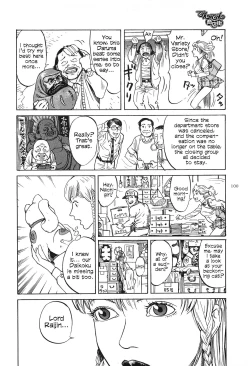 Page 102 of Figuisch