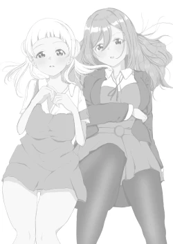 Page 3 of Anokoro kara Zutto Kimi ga Suki vol.1