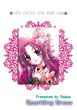 Page 30 of Koisuru Mahoutsukai | A Magician in Love