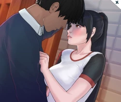 Page 14 of Quickie - Sara Collection + Premium