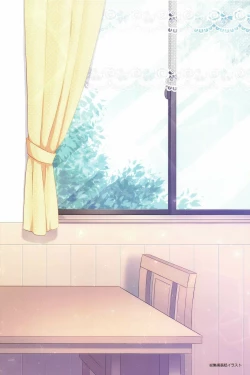 Page 8 of Dousei Hajimemashita Soushuuhen