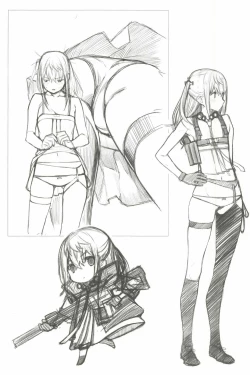 Page 17 of STAR15&M4A1
