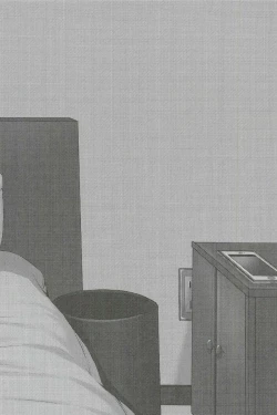 Page 21 of Enkou JK ga NO1 Awahime ni Ochiru made