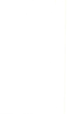 Page 23 of Enkou JK ga NO1 Awahime ni Ochiru made