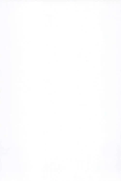 Page 27 of Shinka Yuetsu no Seidorei Denwa Box