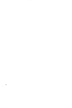 Page 27 of Yukichi 3 Mai de Katte Kureru Anata ga Suki