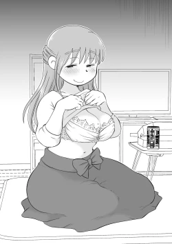 Page 30 of 同じアパートのドスケベJDと家飲み3P