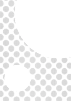 Page 68 of 秘密のギャルショタsummer