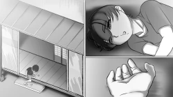 Page 1 of 義父孝行 〜弐・母と言う名の罪と呪い〜