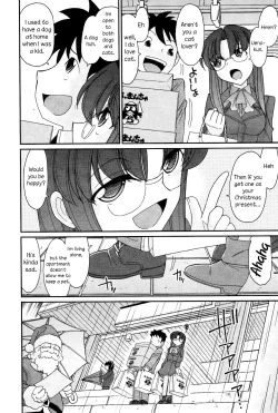 Page 116 of Cheers! 13