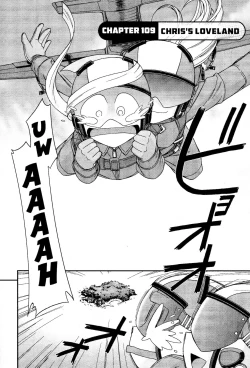 Page 154 of Cheers! 13