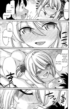 Page 163 of Cheers! 13