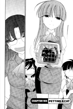 Page 28 of Cheers! 13