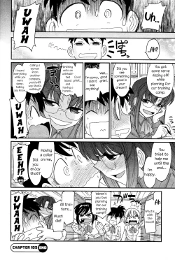 Page 88 of Cheers! 13