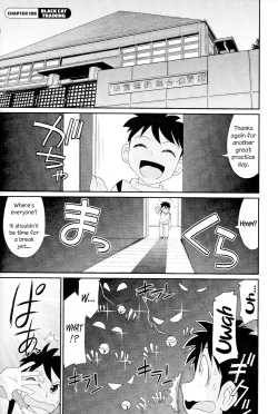 Page 89 of Cheers! 13