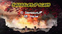 Page 28 of Rikujoubuin to Asedaku Ecchi ~ Coach! Shidou Shite Kudasai!