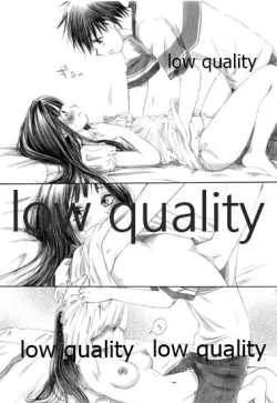 Page 22 of Mellow Lemonade 1