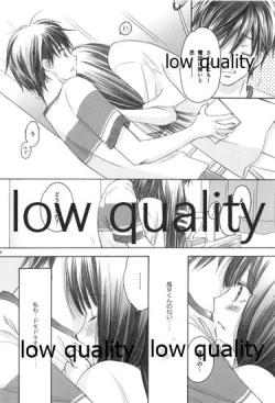 Page 13 of Mellow Lemonade 4