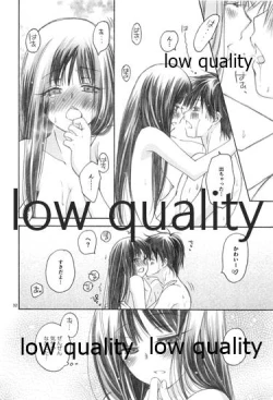 Page 31 of Mellow Lemonade 4