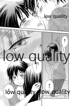 Page 4 of Mellow Lemonade 7