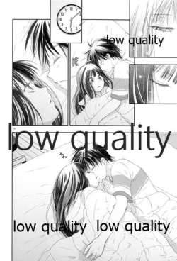 Page 5 of Mellow Lemonade 8