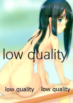 Page 10 of モチマッヅィ・レポート