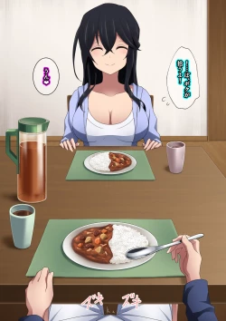 Page 164 of Onee-chan wa itsumo boku ni onara o Kagasete Kureru