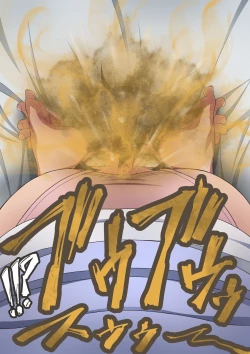 Page 206 of Onee-chan wa itsumo boku ni onara o Kagasete Kureru