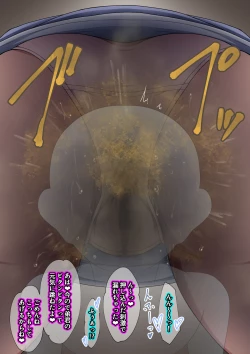 Page 213 of Onee-chan wa itsumo boku ni onara o Kagasete Kureru