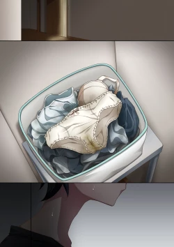 Page 292 of Onee-chan wa itsumo boku ni onara o Kagasete Kureru