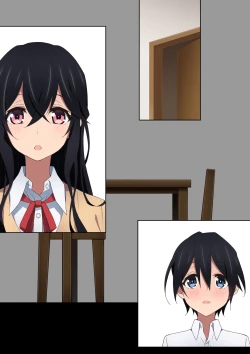 Page 338 of Onee-chan wa itsumo boku ni onara o Kagasete Kureru