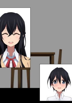 Page 339 of Onee-chan wa itsumo boku ni onara o Kagasete Kureru