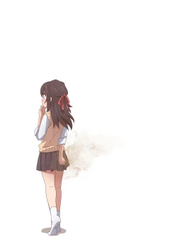 Page 414 of Onee-chan wa itsumo boku ni onara o Kagasete Kureru