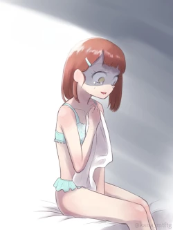 Page 102 of 勘違いオトコノコ