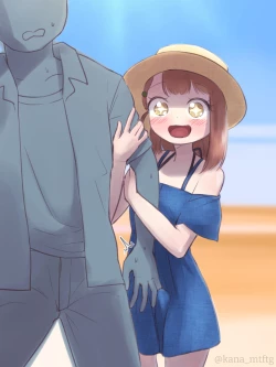 Page 103 of 勘違いオトコノコ