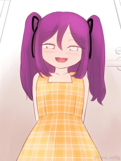 Page 117 of 勘違いオトコノコ