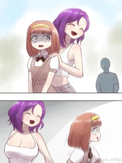 Page 123 of 勘違いオトコノコ