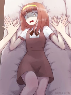 Page 124 of 勘違いオトコノコ