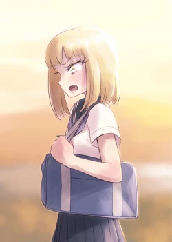 Page 67 of 勘違いオトコノコ