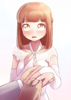 Page 69 of 勘違いオトコノコ