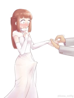 Page 76 of 勘違いオトコノコ