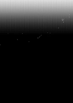 Page 43 of Zenbu Kimi no Sei da. III